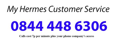 hermes versand kundenservice|hermes customer service phone number.